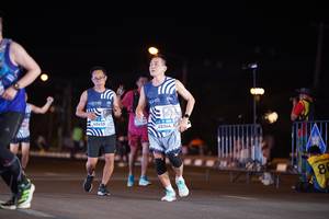 BIB: 
                            <button type="button" onclick="openModal(23425611)" class="btn btn-primary btn-sm float-right btn-popup" data-toggle="modal" data-target=".modal-high-quality">
                        <i class="fas fa-shopping-cart"></i> Add to Cart
                    </button>
                                            <button type="button" onclick="isThisMe(23425611, true)" class="btn btn-success btn-sm float-right btn-popup btn-isme hidden" data-toggle="tooltip" data-placement="bottom" title="นี่คือรูปของคุณใช่ไหม คลิกที่นี่เพื่อเอาเข้าอัลบั้ม">
                        <i class="fas fa-plus"></i> Add to album
                    </button>
                    <button type="button" onclick="isThisMe(23425611, false)" class="btn btn-warning btn-sm float-right btn-popup btn-isnotme hidden">
                        <i class="fas fa-ban"></i> Remove from album
                    </button>